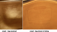 creed bag received vs shown.png