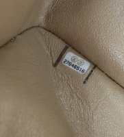 1634709C-F134-478F-AD76-B177E8C490F9.jpeg