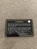 B0E61210-E027-4A2B-83B6-6E286E7696E0.jpeg