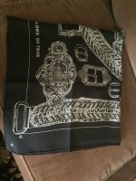 D0ED7668-1871-43E8-9676-D1543CF6B178.jpeg
