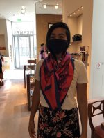 A8FB668D-CEBA-4061-80ED-739FE30AC31B.jpeg