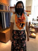 1BF11796-D6CC-424D-8648-89C19F4649D2.jpeg