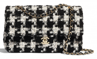 Chanel HT Classic Flap.png