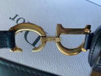 Dior Saddle In Person 1.jpg