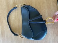 Dior Saddle In Person 2.jpg