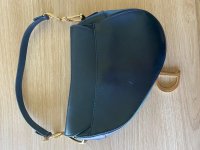 Dior Saddle In Person 3.jpg