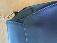 Dior Saddle In Person 6.jpg