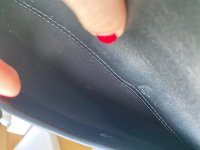 Dior Saddle In Person 7.jpg