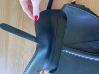 Dior Saddle In Person 8.jpg