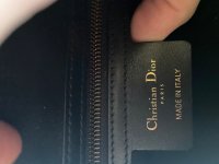 Dior Saddle In Person 9.jpg