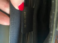 Dior Saddle In Person 10.jpg