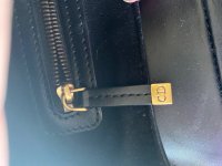 Dior Saddle In Person 11.jpg