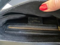 Dior Saddle In Person 12.jpg