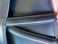 Dior Saddle In Person.jpg
