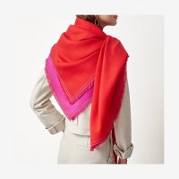 draperie-cachemire-shawl-140--229978S 14-worn-7-300-0-2048-2048.jpg