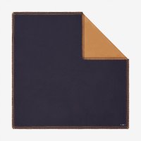 draperie-cachemire-shawl-140--229978S 15-flat-1-300-0-2048-2048.jpg