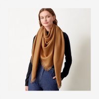 draperie-cachemire-shawl-140--229978S 15-worn-7-300-0-2048-2048.jpg