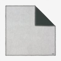 draperie-cachemire-shawl-140--229978S 16-flat-1-300-0-2048-2048.jpg