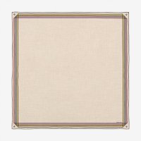 scarf-140--213600S 01-flat-1-300-0-2048-2048.jpg