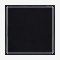 scarf-140--213600S 02-flat-1-300-0-2048-2048.jpg