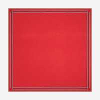 scarf-140--213600S 03-flat-1-300-0-2048-2048.jpg