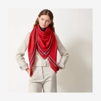 scarf-140--213600S 03-worn-7-300-0-2048-2048.jpg