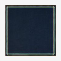 scarf-140--213600S 06-flat-1-300-0-2048-2048.jpg