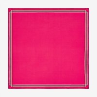 scarf-140--213600S 08-flat-1-300-0-2048-2048.jpg
