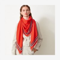 scarf-140--213600S 09-worn-7-300-0-2048-2048.jpg