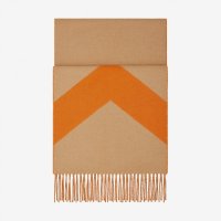casaque-chevron-muffler--259065S 01-folded-1-300-0-2048-2048.jpg
