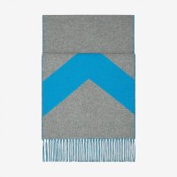 casaque-chevron-muffler--259065S 03-folded-1-300-0-2048-2048.jpg