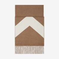casaque-chevron-muffler--259065S 04-folded-1-300-0-2048-2048.jpg