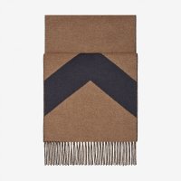 casaque-chevron-muffler--259065S 05-folded-1-300-0-2048-2048.jpg