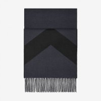 casaque-chevron-muffler--259065S 06-folded-1-300-0-2048-2048.jpg