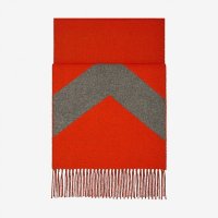 casaque-chevron-muffler--259065S 07-folded-1-300-0-2048-2048.jpg