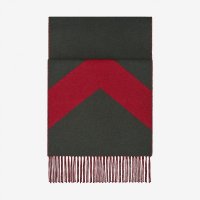 casaque-chevron-muffler--259065S 08-folded-1-300-0-2048-2048.jpg