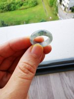 IMG_20200715_101228.jpg