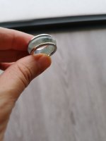 IMG_20200715_100719.jpg