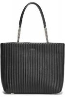 dkny quilted tote.jpg dkny quilted tote.jpg