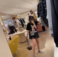 331022E3-0C42-4382-9BB1-467A9750DA3D.jpeg