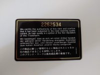 20200715_110903.jpg