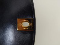20200715_105648.jpg