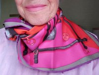 Rose Inouï & B&HdePologne.jpg