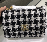 Chanel HT 19.png