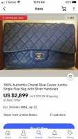 E2605D77-2E84-4C4A-9BA5-49E006E87A01.png