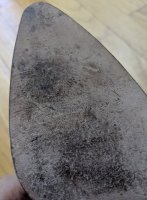 sole close up with %22hand made in italy%22.jpg
