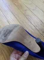 sole.jpg