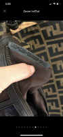 019CEE96-6E9A-4605-9C94-C70C1A8C0D09.png