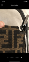 18B897B3-2306-4883-AAD3-77DFB8520A7C.png