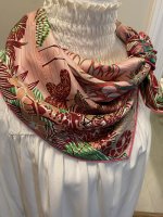 9500BF26-A332-4760-B8D1-2E8140BC76AB.jpeg